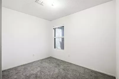 3821 Quail View Drive, McKinney, TX 75071 - Photo 23