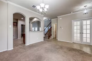 2237 Canyon Point, McKinney, TX 75071 - Photo 7