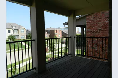2237 Canyon Point, McKinney, TX 75071 - Photo 15
