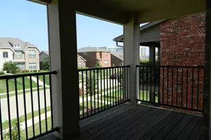 2237 Canyon Point, McKinney, TX 75071 - Photo 15