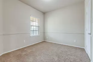 2237 Canyon Point, McKinney, TX 75071 - Photo 23