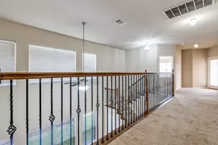 2237 Canyon Point, McKinney, TX 75071 - Photo 17