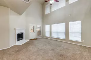 2237 Canyon Point, McKinney, TX 75071 - Photo 11
