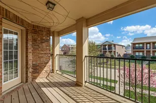 2237 Canyon Point, McKinney, TX 75071 - Photo 3