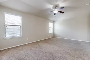 2237 Canyon Point, McKinney, TX 75071 - Photo 19