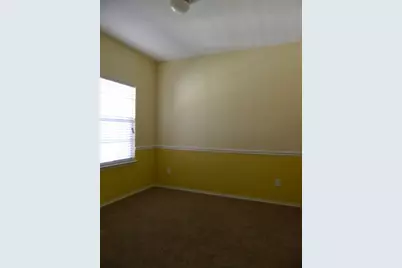 2237 Canyon Point, McKinney, TX 75071 - Photo 9