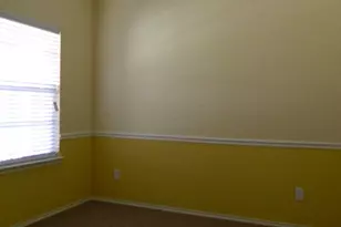 2237 Canyon Point, McKinney, TX 75071 - Photo 9