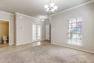 2237 Canyon Point, McKinney, TX 75071 - Photo 9