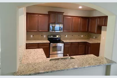 2237 Canyon Point, McKinney, TX 75071 - Photo 5