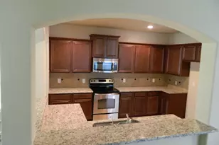 2237 Canyon Point, McKinney, TX 75071 - Photo 5