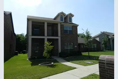 2237 Canyon Point, McKinney, TX 75071 - Photo 1