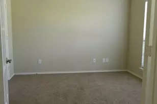 2237 Canyon Point, McKinney, TX 75071 - Photo 3