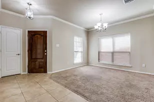 2237 Canyon Point, McKinney, TX 75071 - Photo 5