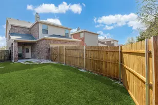 2237 Canyon Point, McKinney, TX 75071 - Photo 25