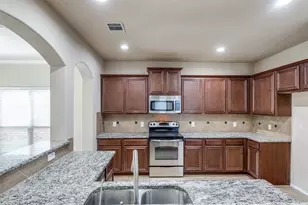 2237 Canyon Point, McKinney, TX 75071 - Photo 15