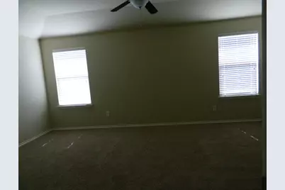 2237 Canyon Point, McKinney, TX 75071 - Photo 11