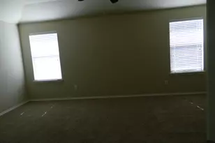 2237 Canyon Point, McKinney, TX 75071 - Photo 11