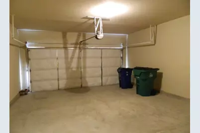 2237 Canyon Point, McKinney, TX 75071 - Photo 17