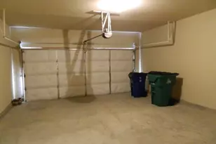 2237 Canyon Point, McKinney, TX 75071 - Photo 17