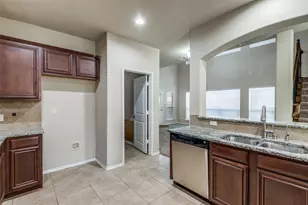 2237 Canyon Point, McKinney, TX 75071 - Photo 13