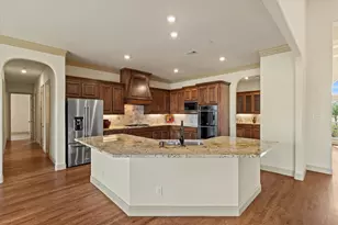 100 Lilyfield Dr, Lucas, TX 75002 - Photo 9