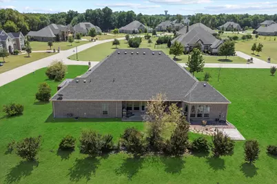 100 Lilyfield Drive, Lucas, TX 75002 - Photo 23