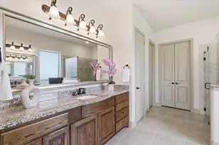 100 Lilyfield Dr, Lucas, TX 75002 - Photo 19