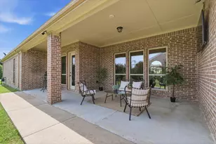 100 Lilyfield Dr, Lucas, TX 75002 - Photo 23