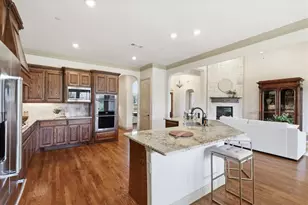 100 Lilyfield Dr, Lucas, TX 75002 - Photo 9