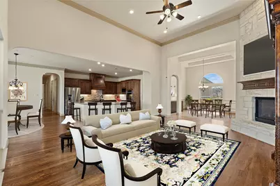 100 Lilyfield Drive, Lucas, TX 75002 - Photo 7