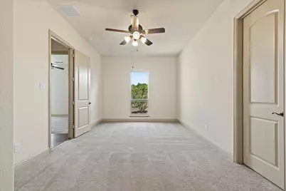 100 Lilyfield Drive, Lucas, TX 75002 - Photo 21