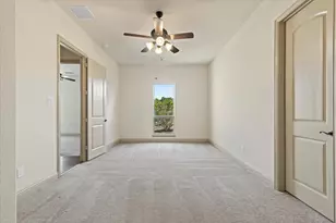 100 Lilyfield Dr, Lucas, TX 75002 - Photo 21