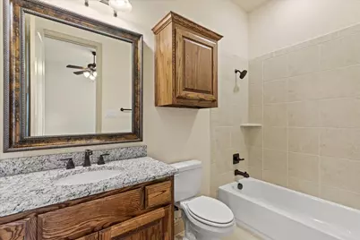 100 Lilyfield Drive, Lucas, TX 75002 - Photo 21