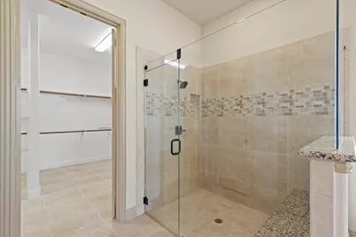 100 Lilyfield Drive, Lucas, TX 75002 - Photo 17