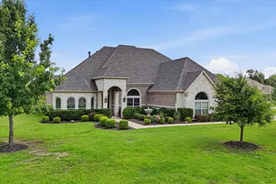 100 Lilyfield Drive, Lucas, TX 75002 - Photo 3