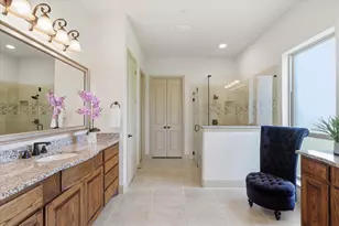 100 Lilyfield Dr, Lucas, TX 75002 - Photo 17