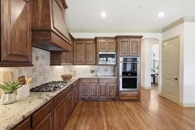 100 Lilyfield Drive, Lucas, TX 75002 - Photo 11