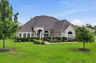 100 Lilyfield Dr, Lucas, TX 75002 - Photo 3