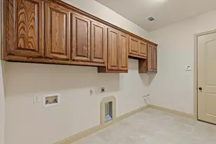 100 Lilyfield Dr, Lucas, TX 75002 - Photo 23