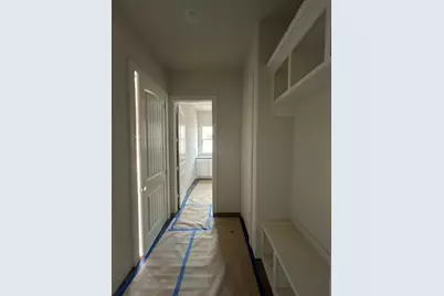 807 Valley Ridge Road, Van Alstyne, TX 75495 - Photo 11