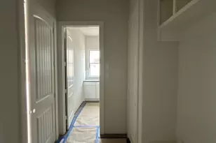 807 Valley Ridge Rd, Van Alstyne, TX 75495 - Photo 11