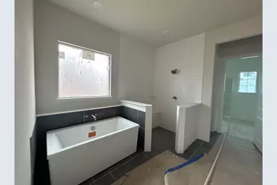 807 Valley Ridge Road, Van Alstyne, TX 75495 - Photo 15