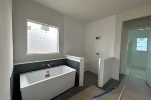 807 Valley Ridge Rd, Van Alstyne, TX 75495 - Photo 15