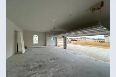 807 Valley Ridge Road, Van Alstyne, TX 75495 - Photo 3