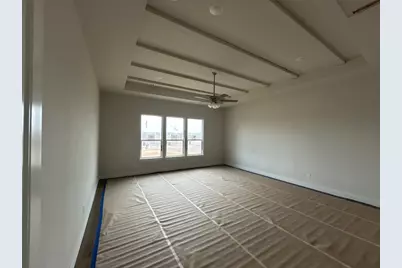 807 Valley Ridge Road, Van Alstyne, TX 75495 - Photo 13