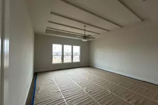 807 Valley Ridge Rd, Van Alstyne, TX 75495 - Photo 13