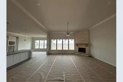 807 Valley Ridge Road, Van Alstyne, TX 75495 - Photo 7