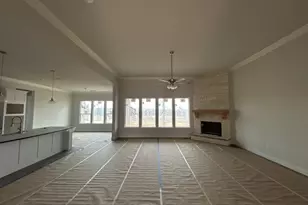 807 Valley Ridge Rd, Van Alstyne, TX 75495 - Photo 7