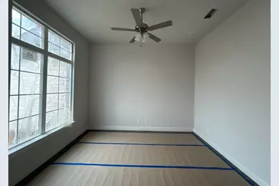 807 Valley Ridge Road, Van Alstyne, TX 75495 - Photo 5