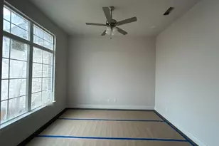 807 Valley Ridge Rd, Van Alstyne, TX 75495 - Photo 5